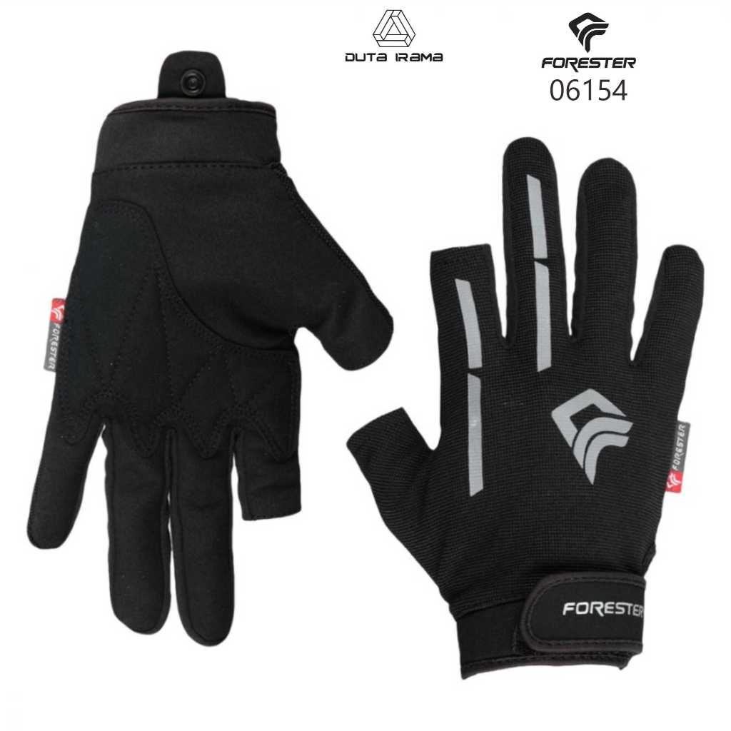 DUTAIRAMA - SARUNG TANGAN FORESTER 06154
