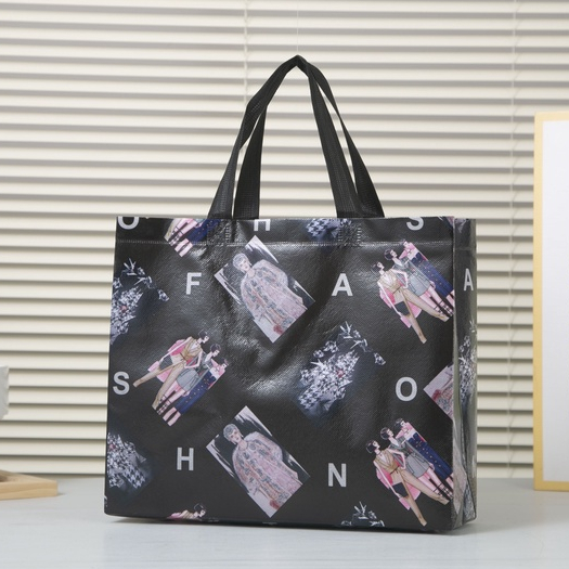 

Variant G-45 - Tas Souvenir - Tas Spunbond - Goodie Bag Spunbond - Spoundbond Bag - Tas Belanja Spunbond Model Kotak Box Kantong - ToteBag Wanita - Tas Jinjing Wanita - Tas Kado - Tas Belanja - Souvenir - Tas Wanita - Tas - Spoundbond - Tas Hajatan