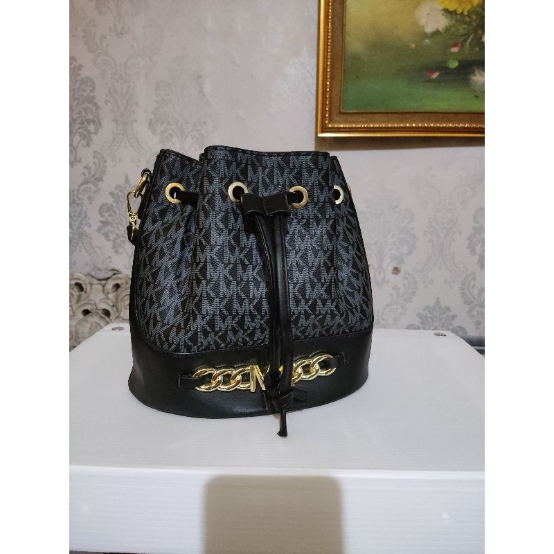 tas serut MK