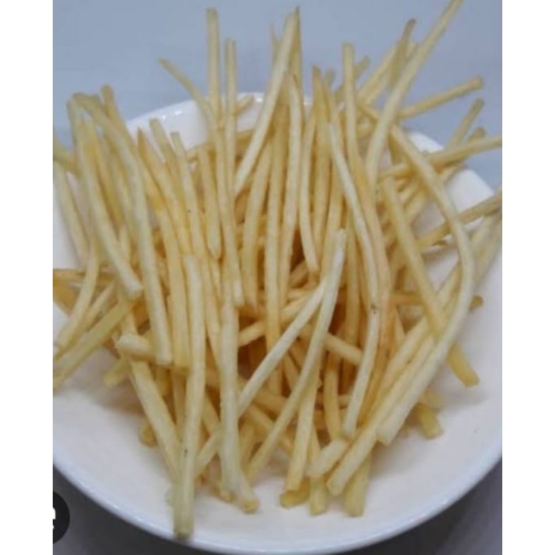 

Sanjai lidi original