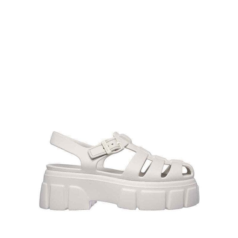 Sandal Skechers Foamies Cher Women's Sandal