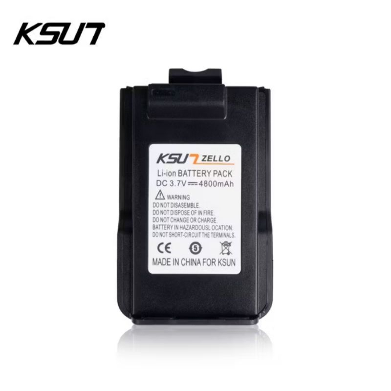 BATRE KSUN ZL10  BATRE HT POC KSUN ZL10