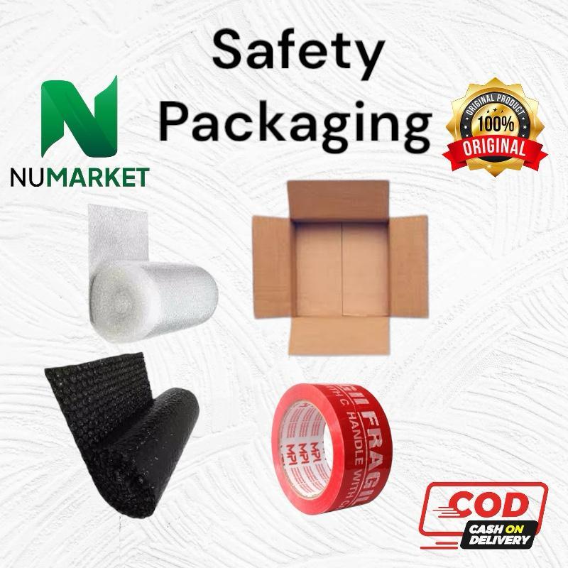 PROMO BASSPRO RACUN PEMBASMI SEMUT PALING AMPUH CAIRAN OBAT RACUN PEMBASMI ANTI SERANGGA SEMUT AMPUH
