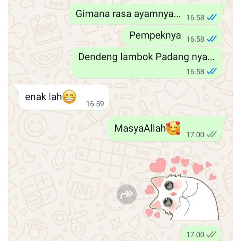 

pempek murah-pempek lembut-pempek bulat