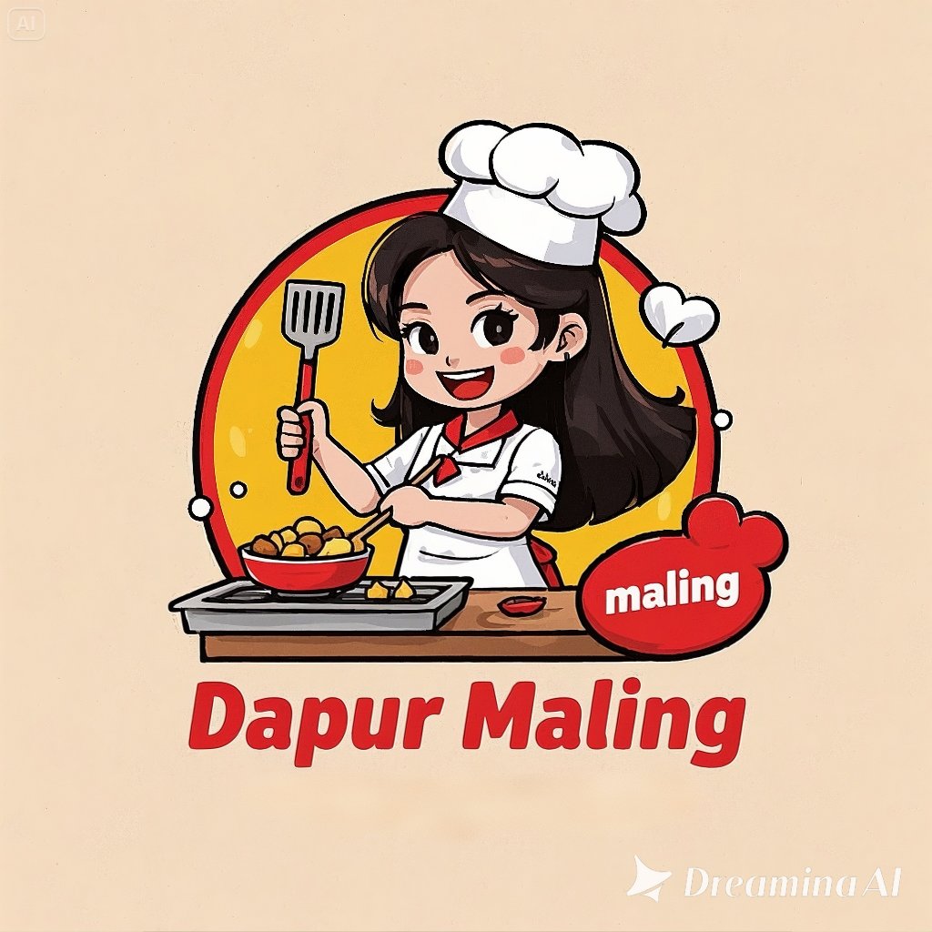 

Risoles chicken truffle