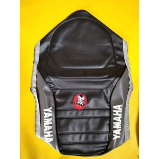 Sarung jok / Kulit Jok Motor YAMAHA ALFA