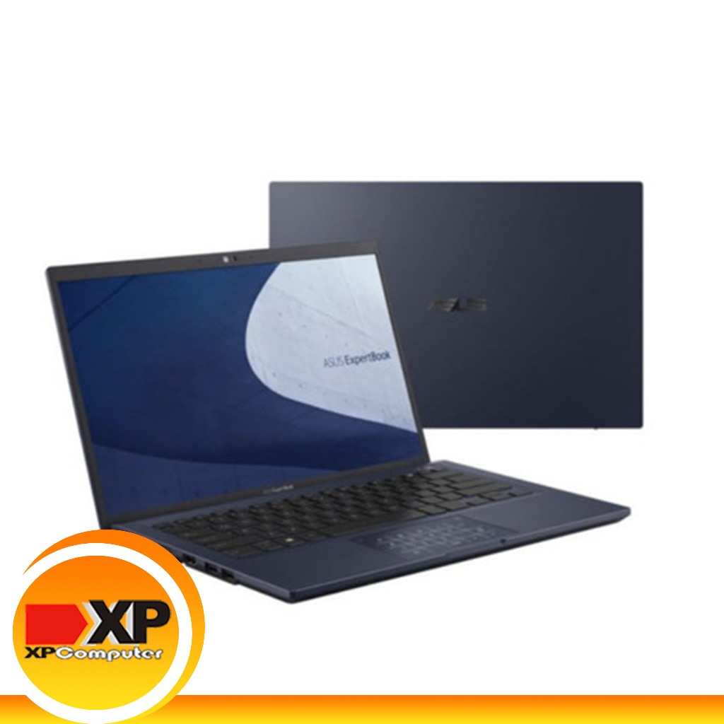 Asus PRO L1400CDA-EK3424TS