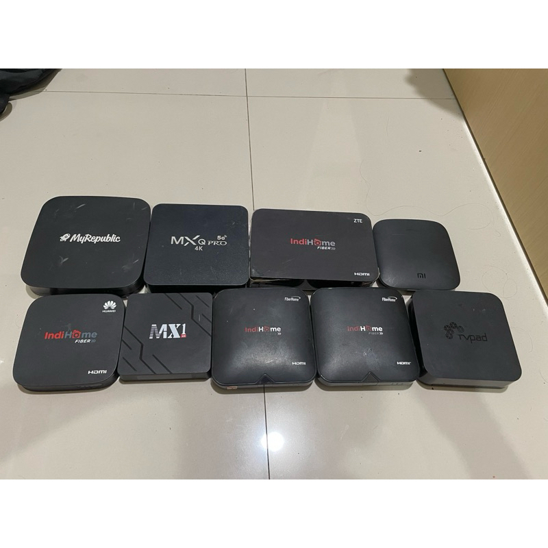 STB Second batangan Gambling