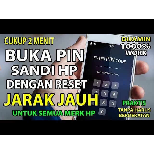 Jasa Remote Flash dan Bypass FRP Akun Google micloud Dll