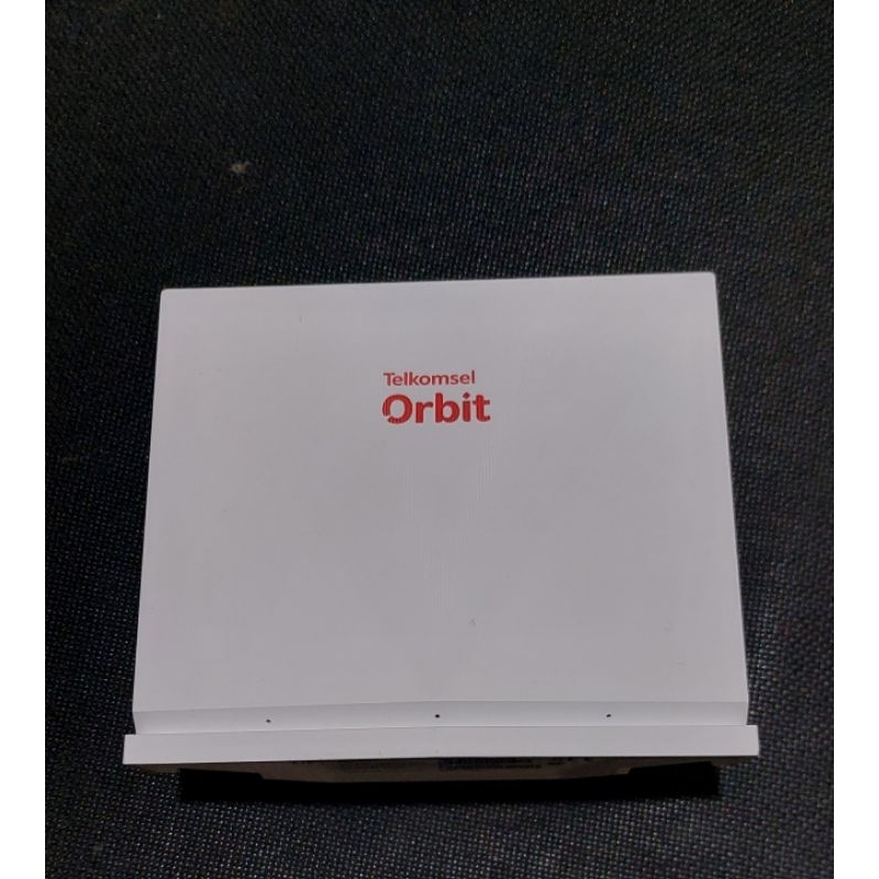 Orbit Star Z2