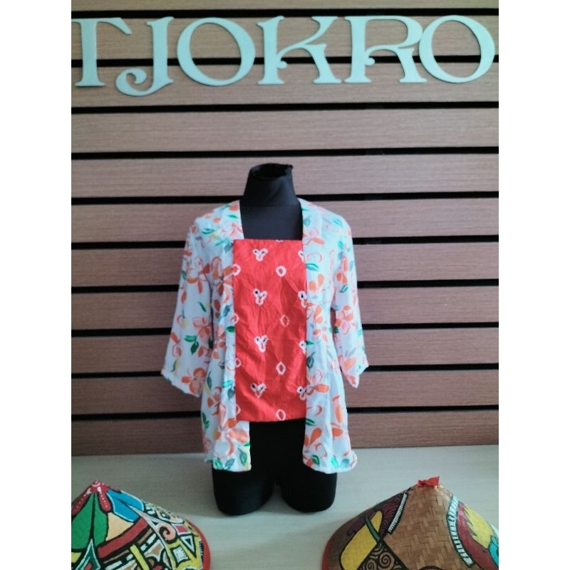 KUTU BARU | KUTU BARU CUSTOM | KUTU BARU MODERN