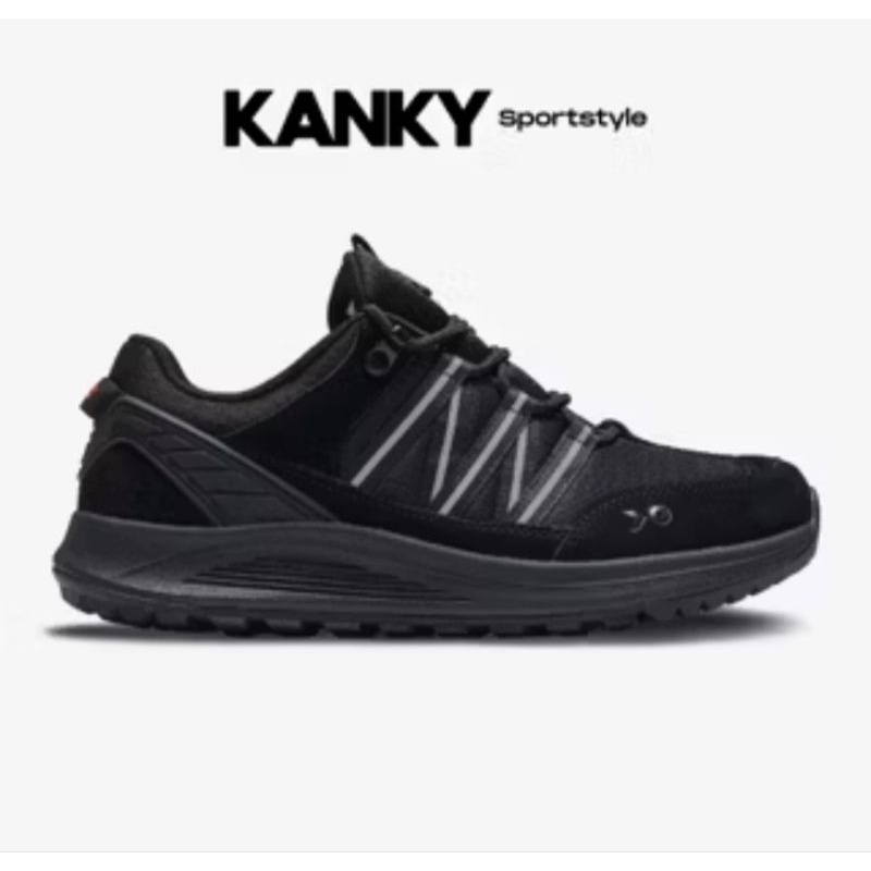 Kanky story kitadake