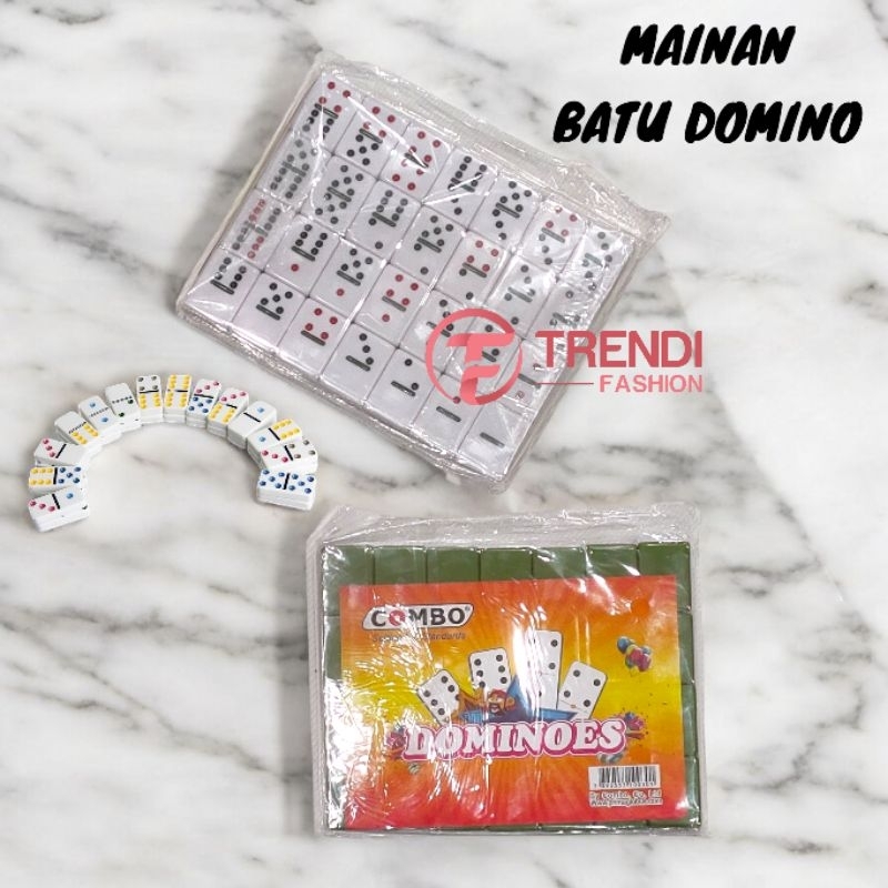 Batu Domino gaplek kartu domino stone