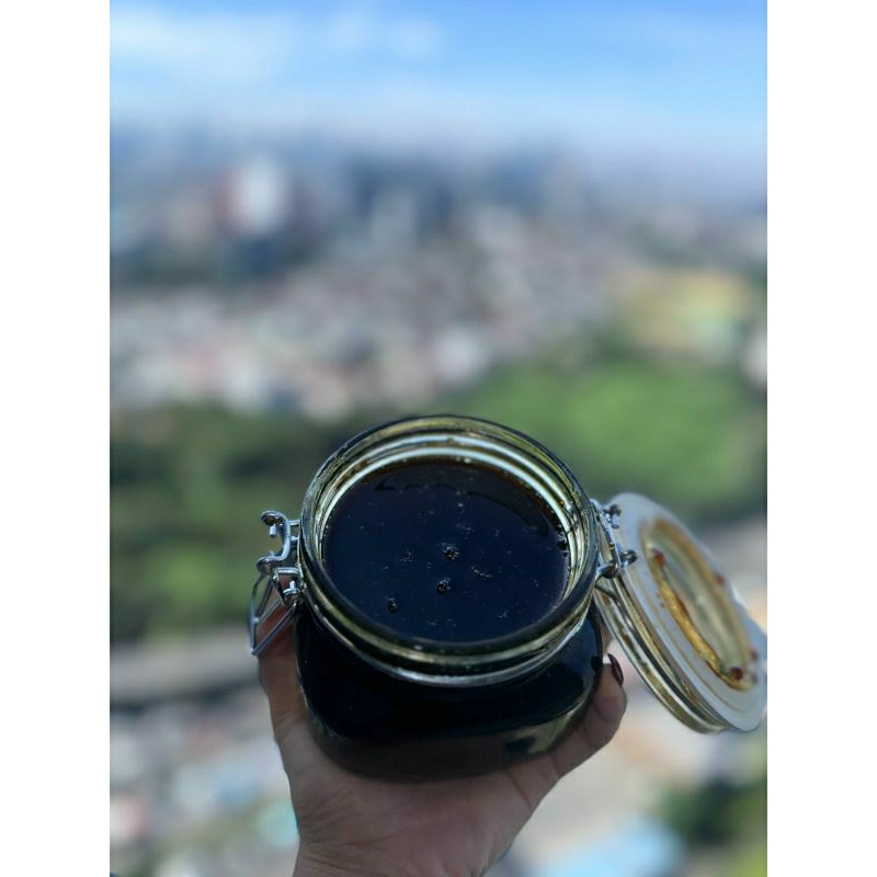 MADU ARAB||MADU HITAM ASLI ARAB||MADU ALAMI||MADU ASLI ARAB||MADU HERBAL||MADU KESEHATAN||MADU 1KG