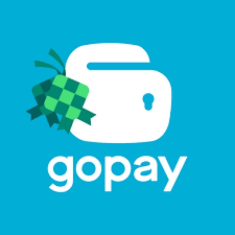 Ju@l gopay prem