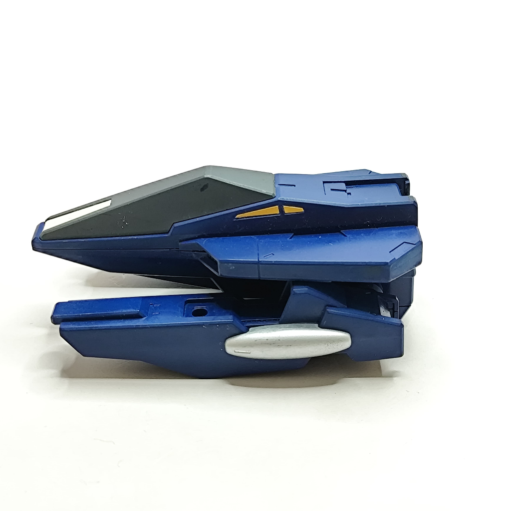 Part Backpack MG Gundam Build Mk II / Spare Part Gundam 1/100 J2239