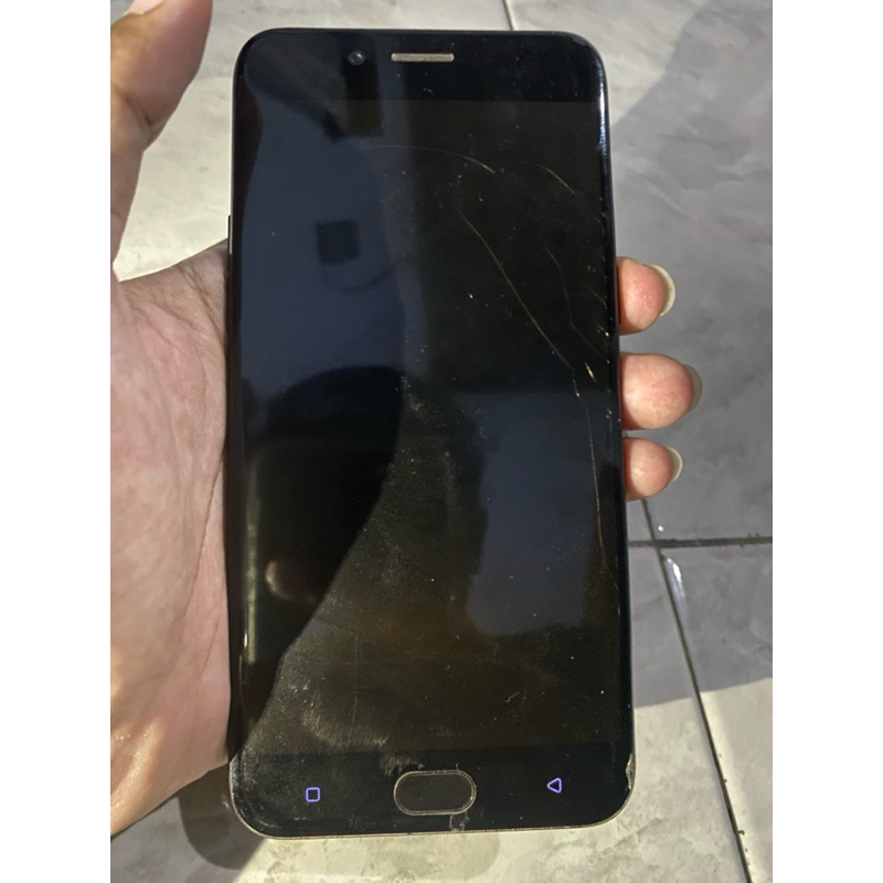 oppo r9s 4/64 | oppo a37 | redmi 5a minus