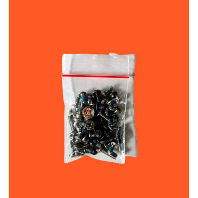 Baud case casing laptop Sony Vaio PCG-71211W