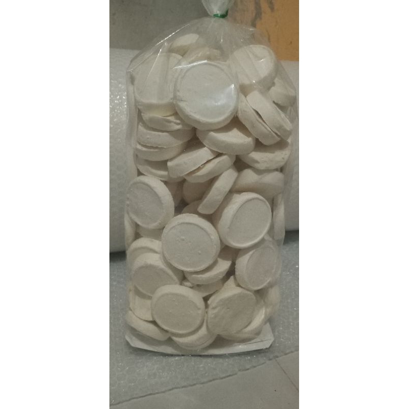

brem bulat/brem coin mekarsari 1kg