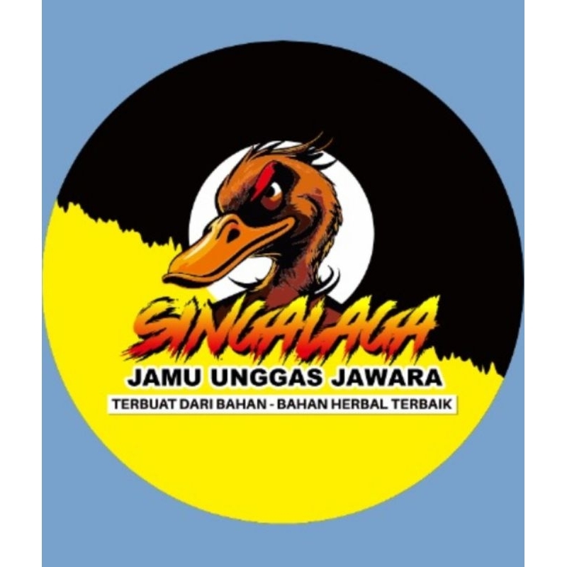 

KAPSUL jamu entok herbal