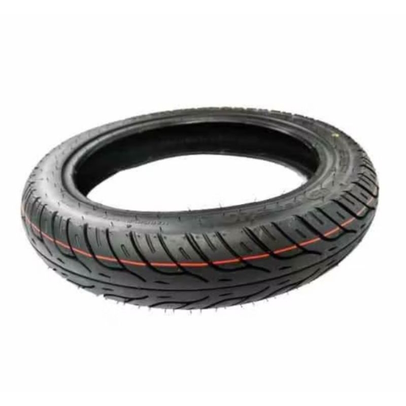 Ban Luar Belakang Tubless HONDA Vario 125/150 90/90-14