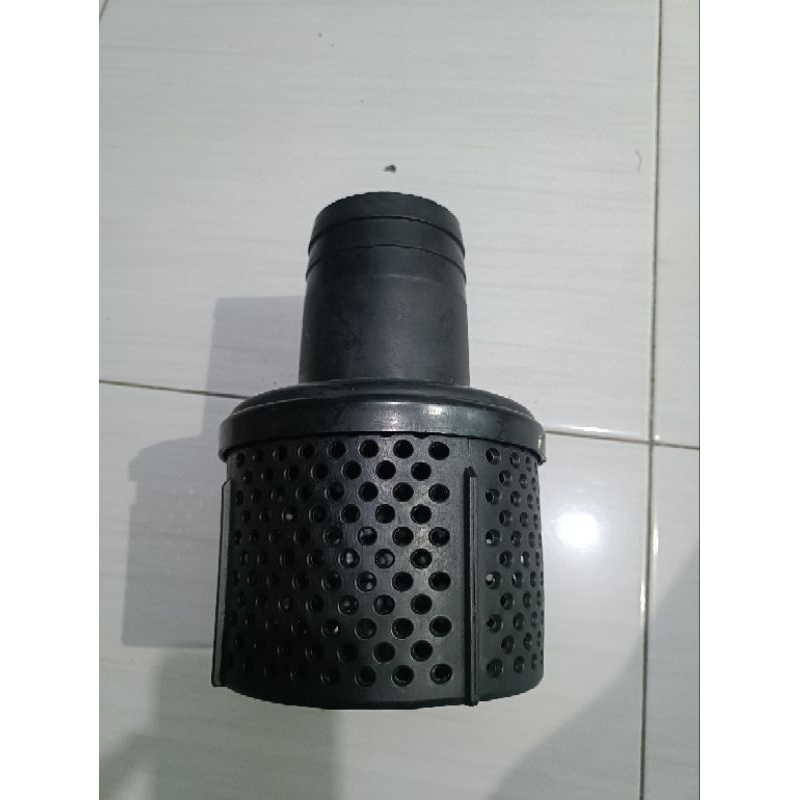 SARINGAN AIR 3dim penyaring air