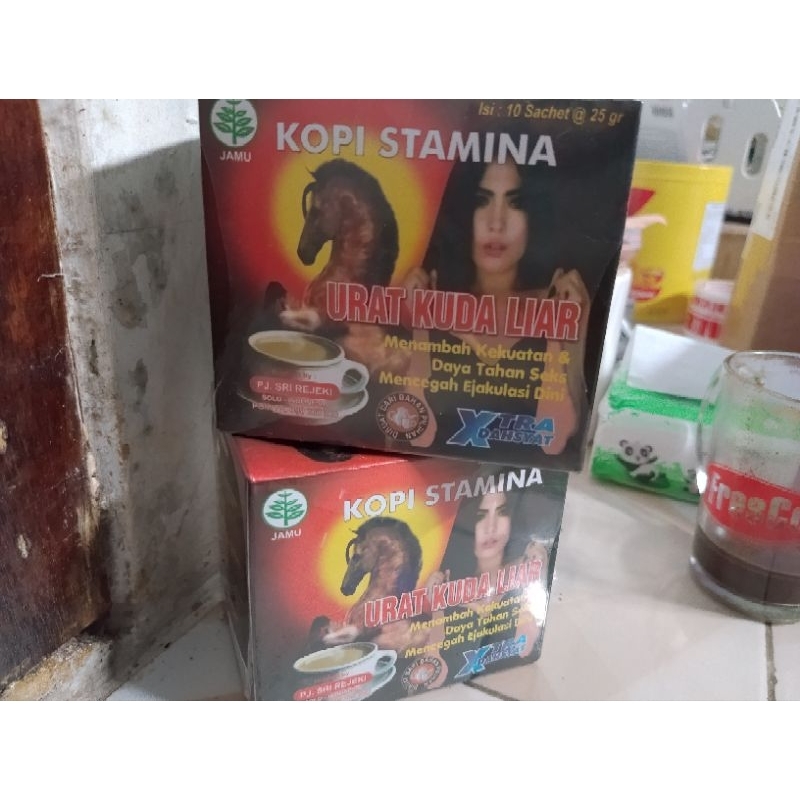 

kopi terbaru kopi isi 10