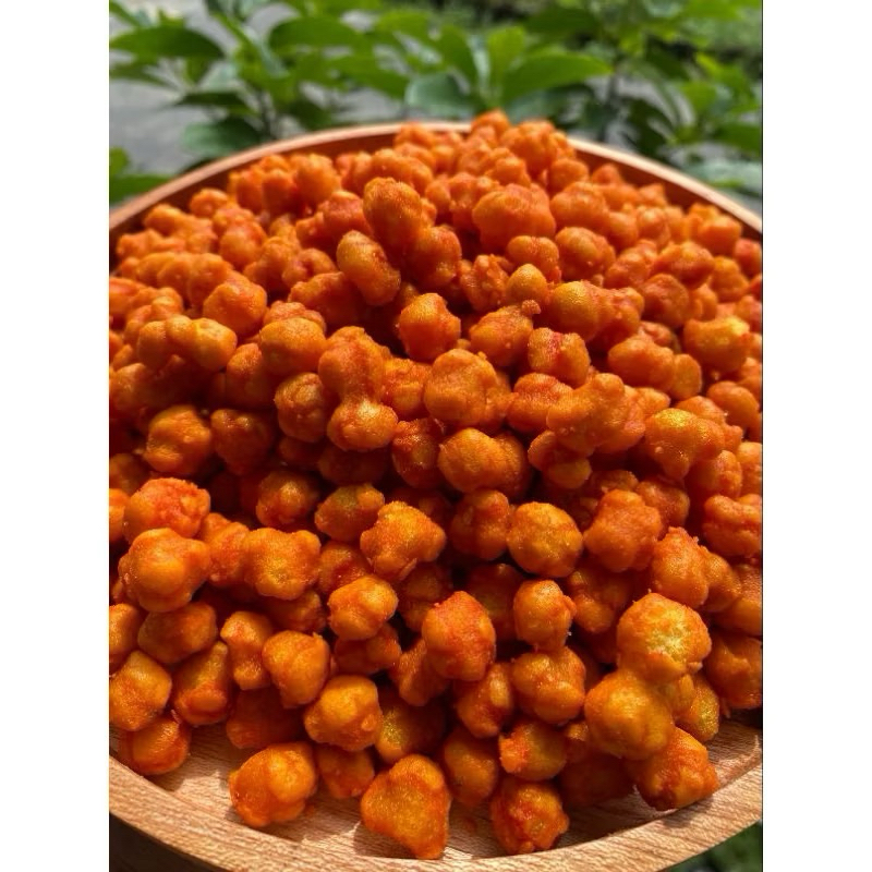 

[100gr][250gr]PILUS JAGUNG AUSTRALI ENAK DAN RENYAH
