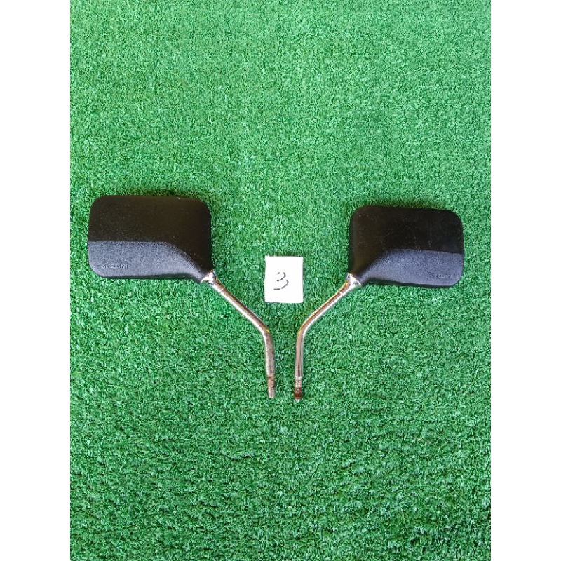 spion suzuki a100 econos original(bukan rc100)