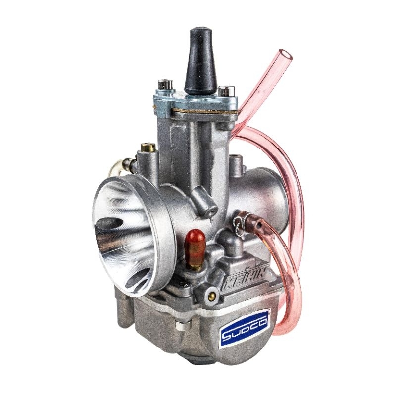 carbulator SUDCO PWK 34MM - carburetor racing  PWK 34mm SUDCO