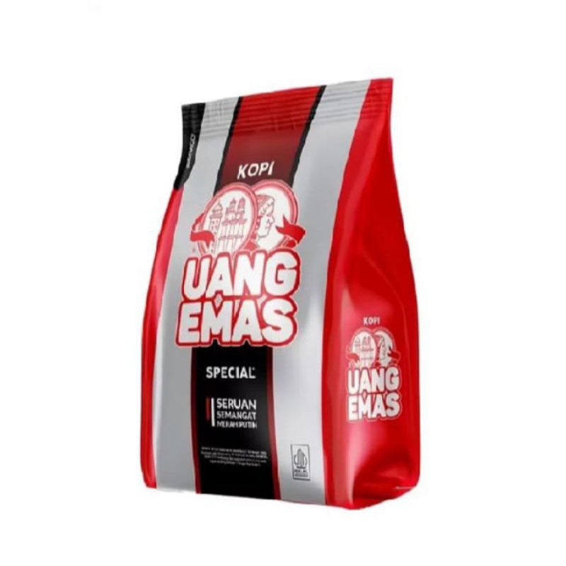

Kopi UANG MAS Spesial 1kg(original)