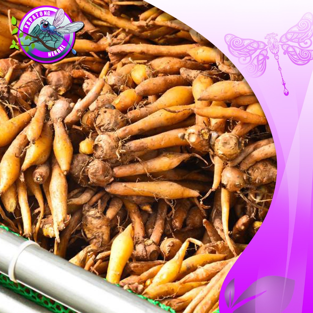 

TEMU KUNCI KWALITAS SUPER