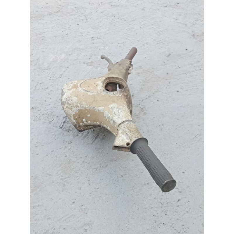 batok vespa super stir vespa super batok lampu vespa sprint stang vespa super stang vespa sprint