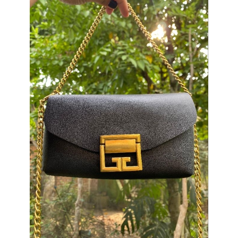 Sling Cimit 2 rantai kulas