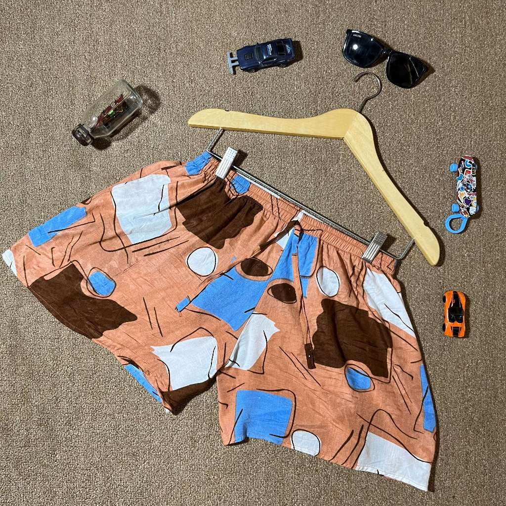 boxer pria boxer premium boxer pria isi 6 pcs boxer wanita boxer ck pria boxer cowok boxer pria jumb