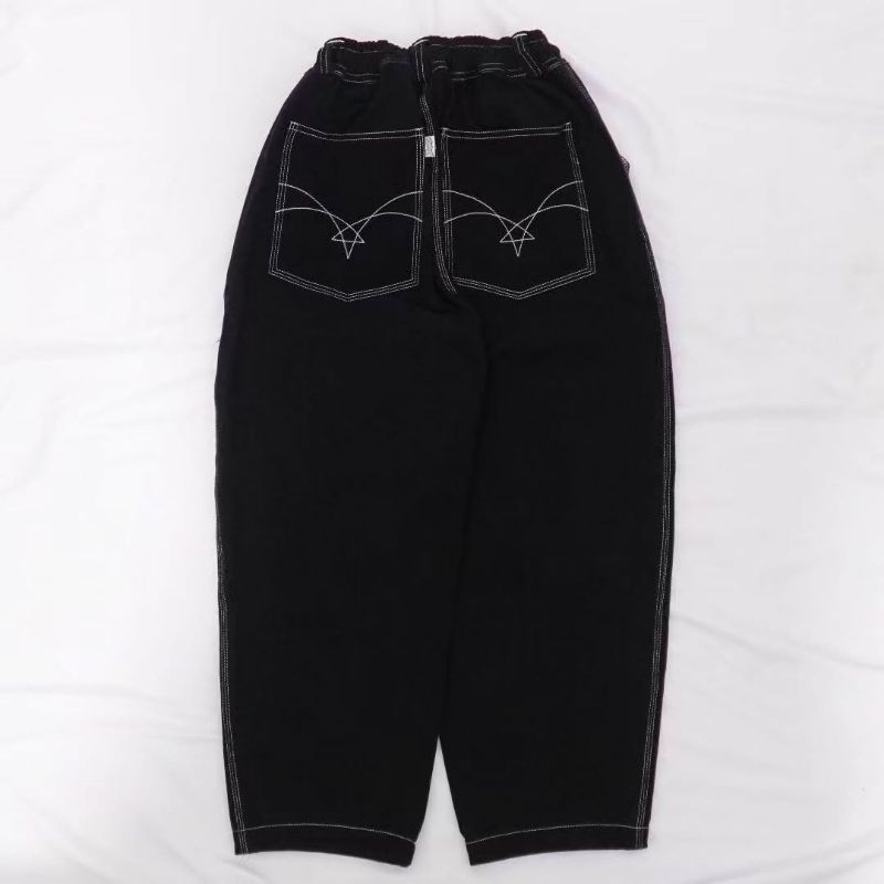 BABYBONG COKSUWANGAR SZ XL