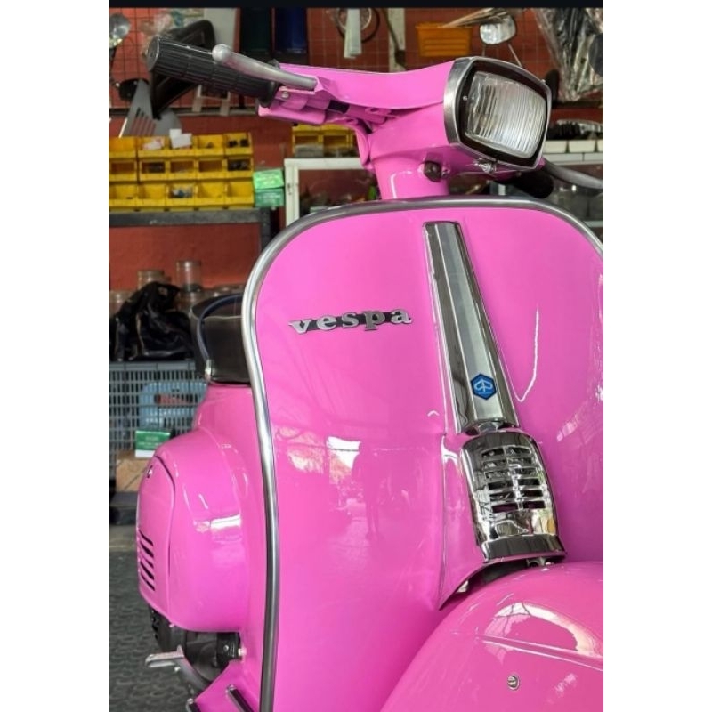 cat warna rose pink jenis pu cat ping cat pink cat baby pink jenis pu cat motor cat mobil cat custom