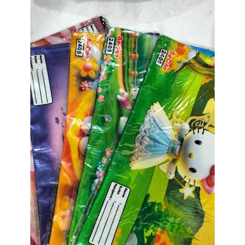 

MAP RESLETING KAIN MOTIF HELLO KITTY MAP BUKU MAP LES MAP FANCY MAP KARAKTER MAP CANTIK MAP MURAH