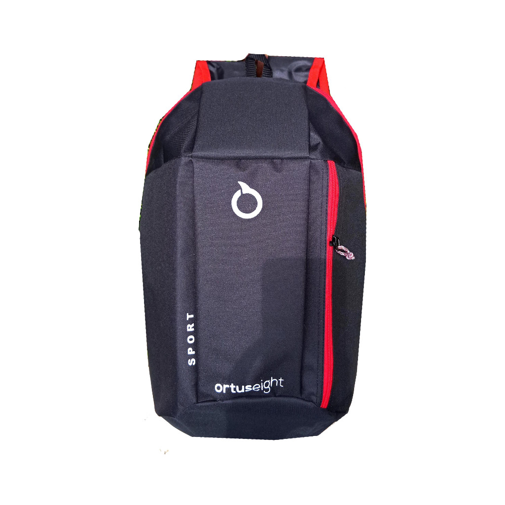 new tas futsal tas kecil backpack tas kecil pria tas ransel mini tas ransel kecil pria tas gunung