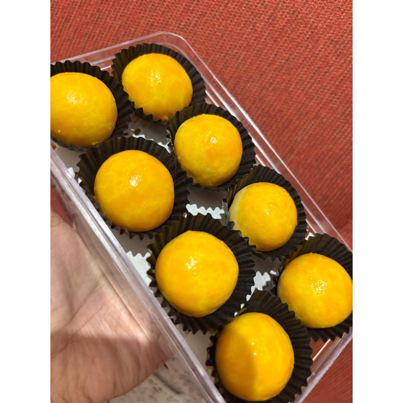 

Nastar Lumer Premium