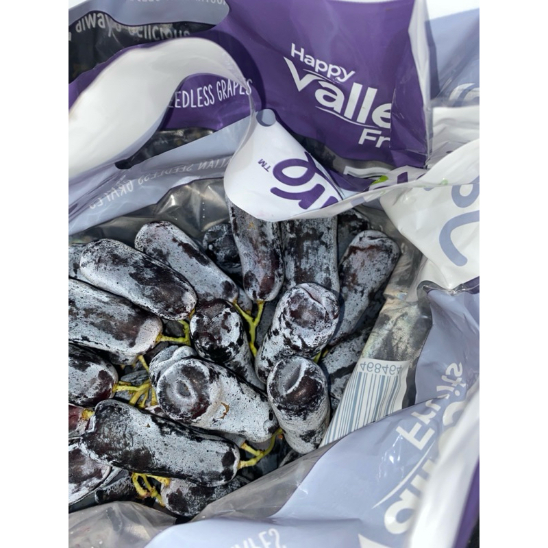 

Anggur Autumn Sweet Sapphire 450gr