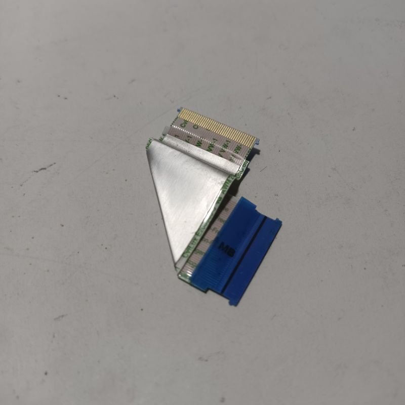 Fleksibel Connector MB Doughter Board Laptop HP 240 G7 14-ck 14-cm 245