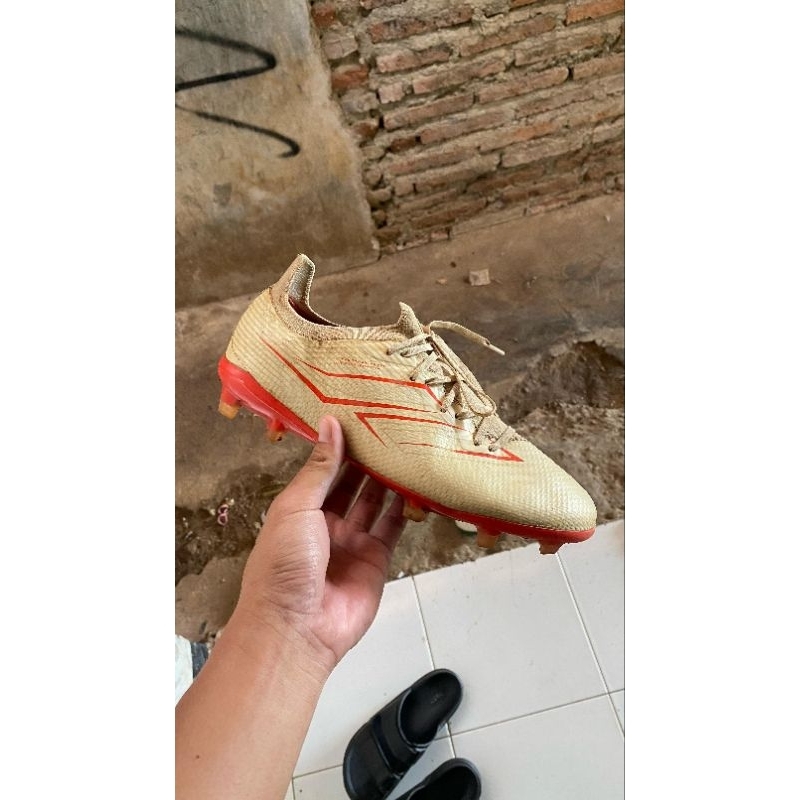 MILLS XYCLOP HELIOS 41