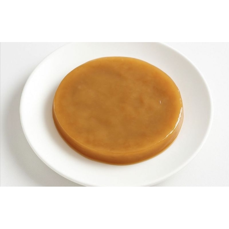 scoby kombucha