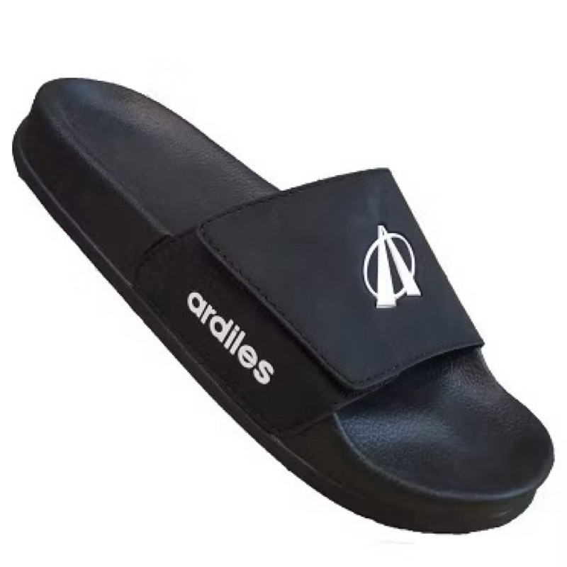 Sandal Selop Pria Ardiles - Maxmus Wiro