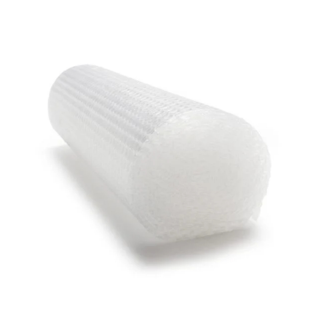 

EXTRA BUBBLE WRAP