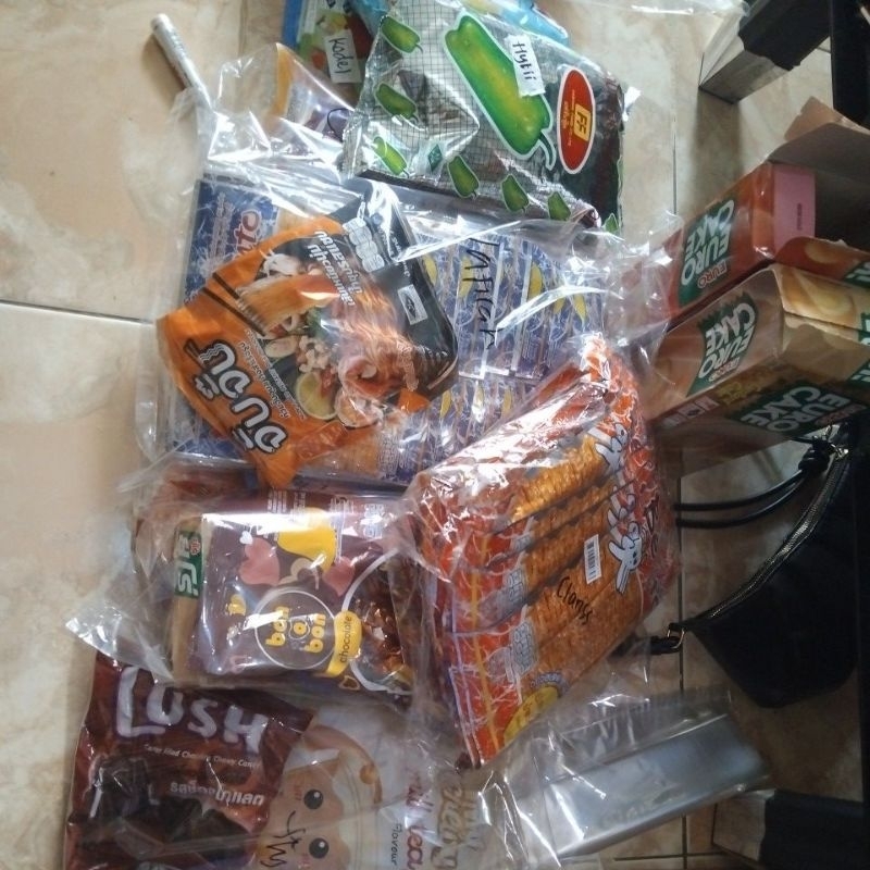 

BARANG CIWEND SELAIN CIWEND DILARANG CO