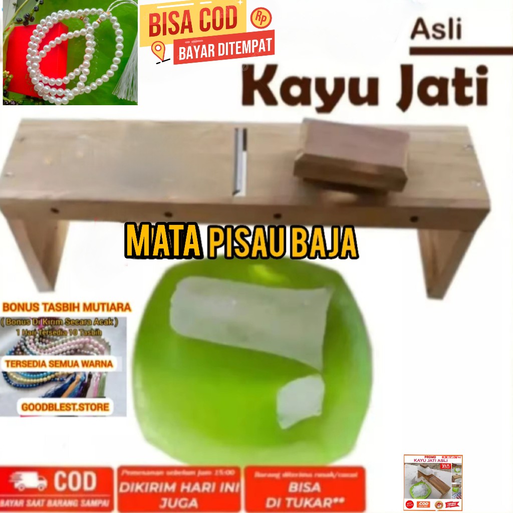 SERUT ES BATU||ALAT SERUT ES KEPAL||SERUTAN ES BATU