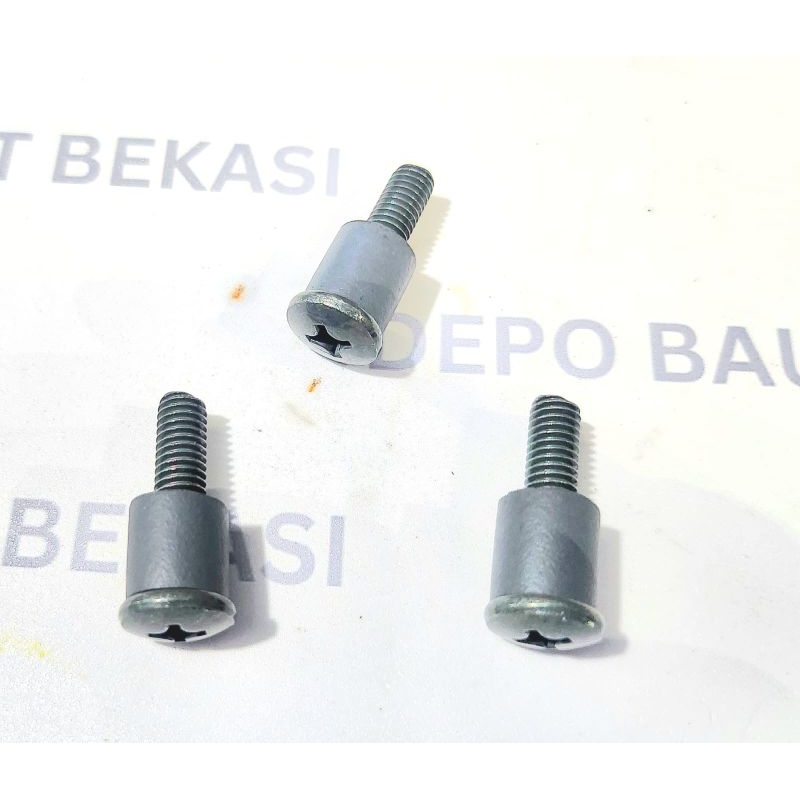 Baut Cover Box Cvt NMAX / Baut Tutup Box Cvt Nmax