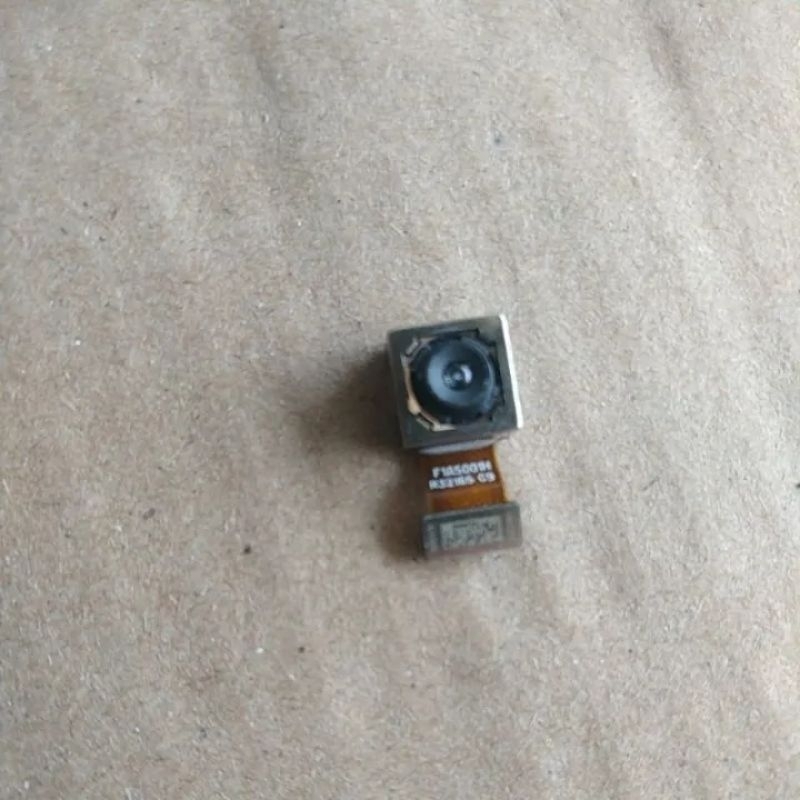 Kamera Hp Oppo A17 ORI normal